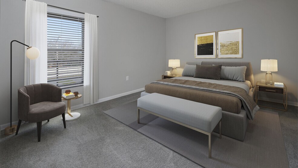 Parke East 7721 Silverpointe Blvd Orlando FL 32822 Apartment Finder