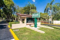 Building Photo - 14525 N Kendall Dr