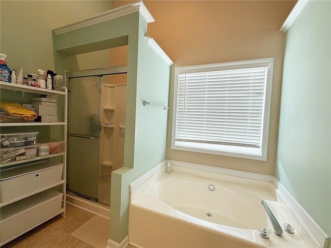 Building Photo - 69 Morning Top Ct