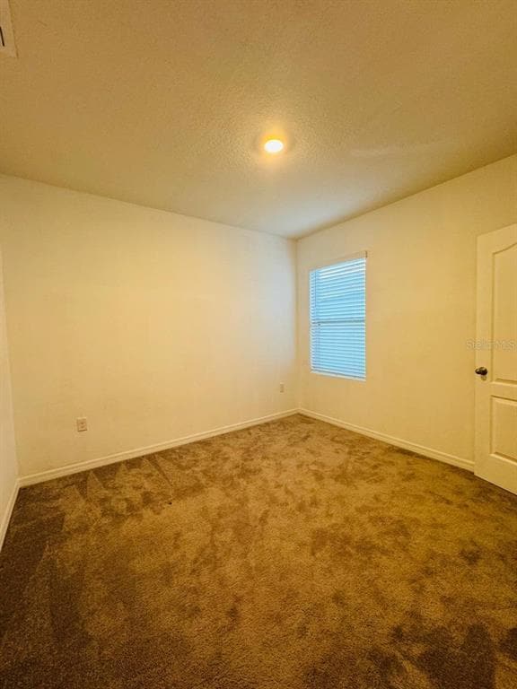 Building Photo - 800 Brooklet Dr