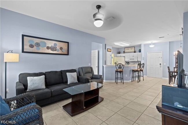 Building Photo - 11711 Pasetto Ln