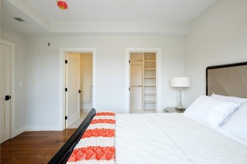 Building Photo - 2 bedroom in Boston MA