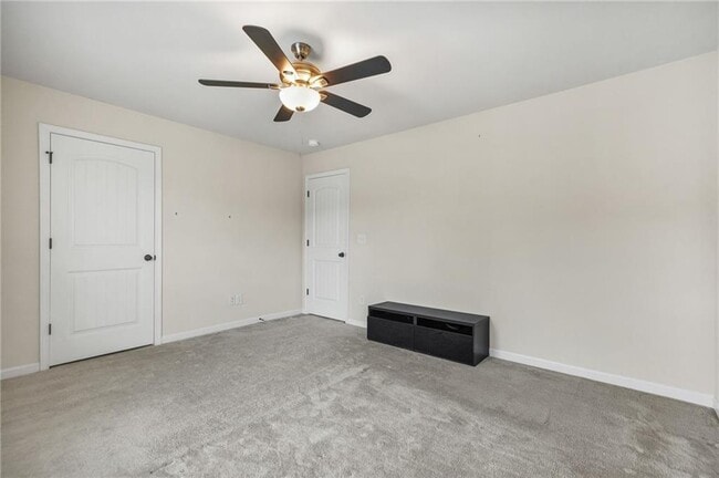 Building Photo - 1365 Delo Ln