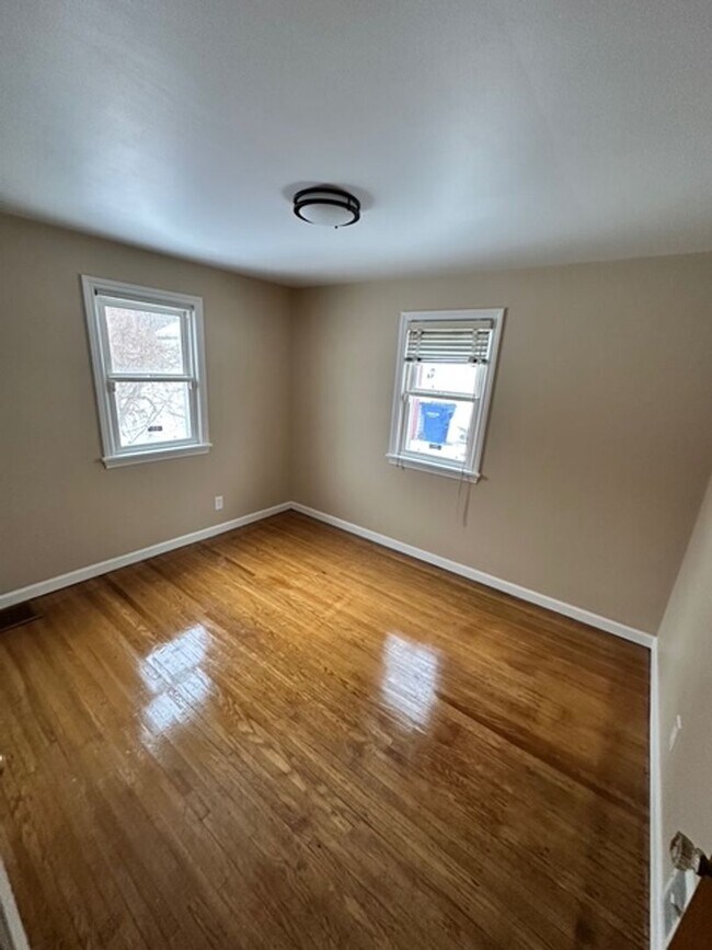 Building Photo - Charming 3-Bedroom Home in Greece CSD with Spacious Backyard