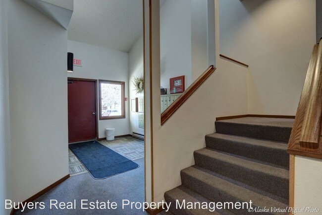 Building Photo - 1540 Russian Jack Dr