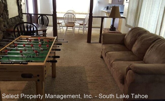 Building Photo - 3 br, 2 bath House - 479 Capri Dr