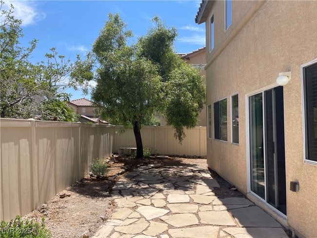 Building Photo - 9156 Spoonbill Ridge Pl