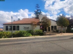 Building Photo - 21109 Gary Dr