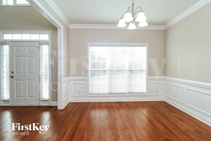 Building Photo - 5700 Sugarcane Ct