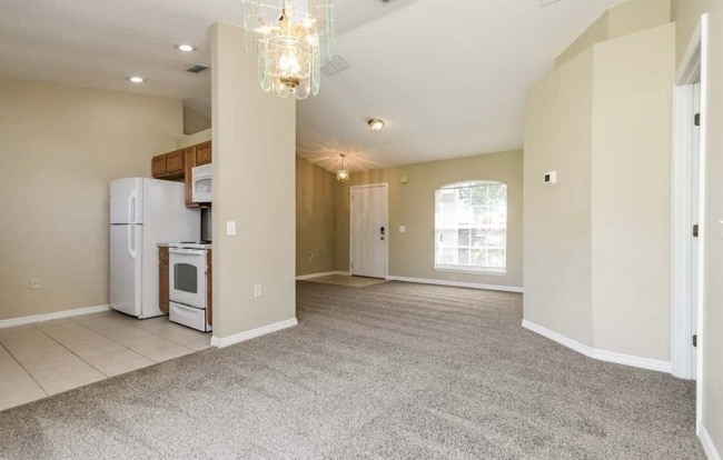 Building Photo - 693 Mercado Ct