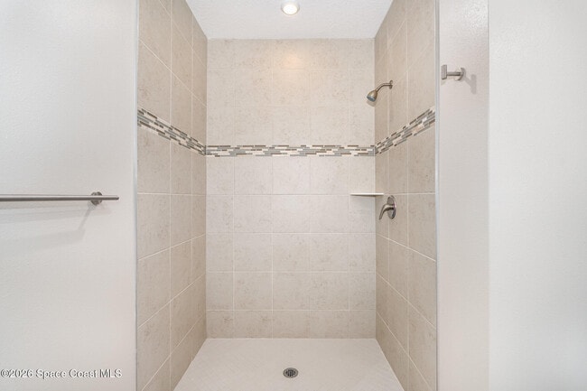 Building Photo - 5840 Granite Ln