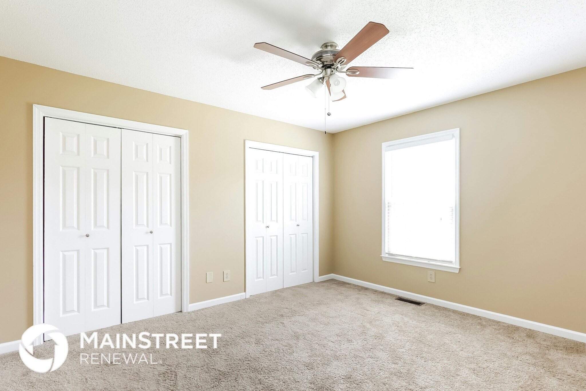 Building Photo - 1001 Sequoia Dr