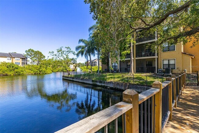 Building Photo - 11901 4th St N