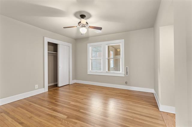 Building Photo - 4137 Pershing Ave