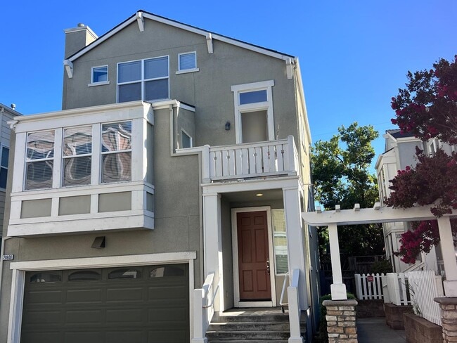 Building Photo - 20600 Murano Cir