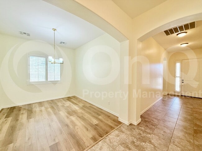 Building Photo - 20508 W Carlton Manor