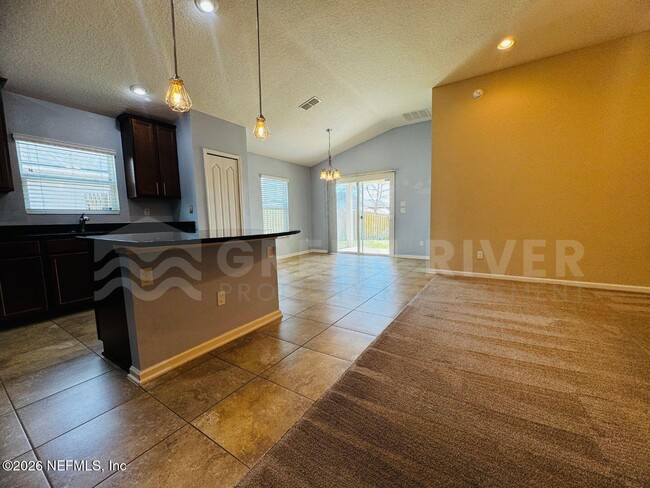 Building Photo - 6162 Sandler Chase Trail