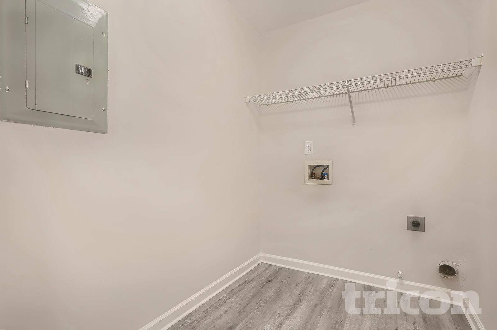 Building Photo - 141 Wood Way