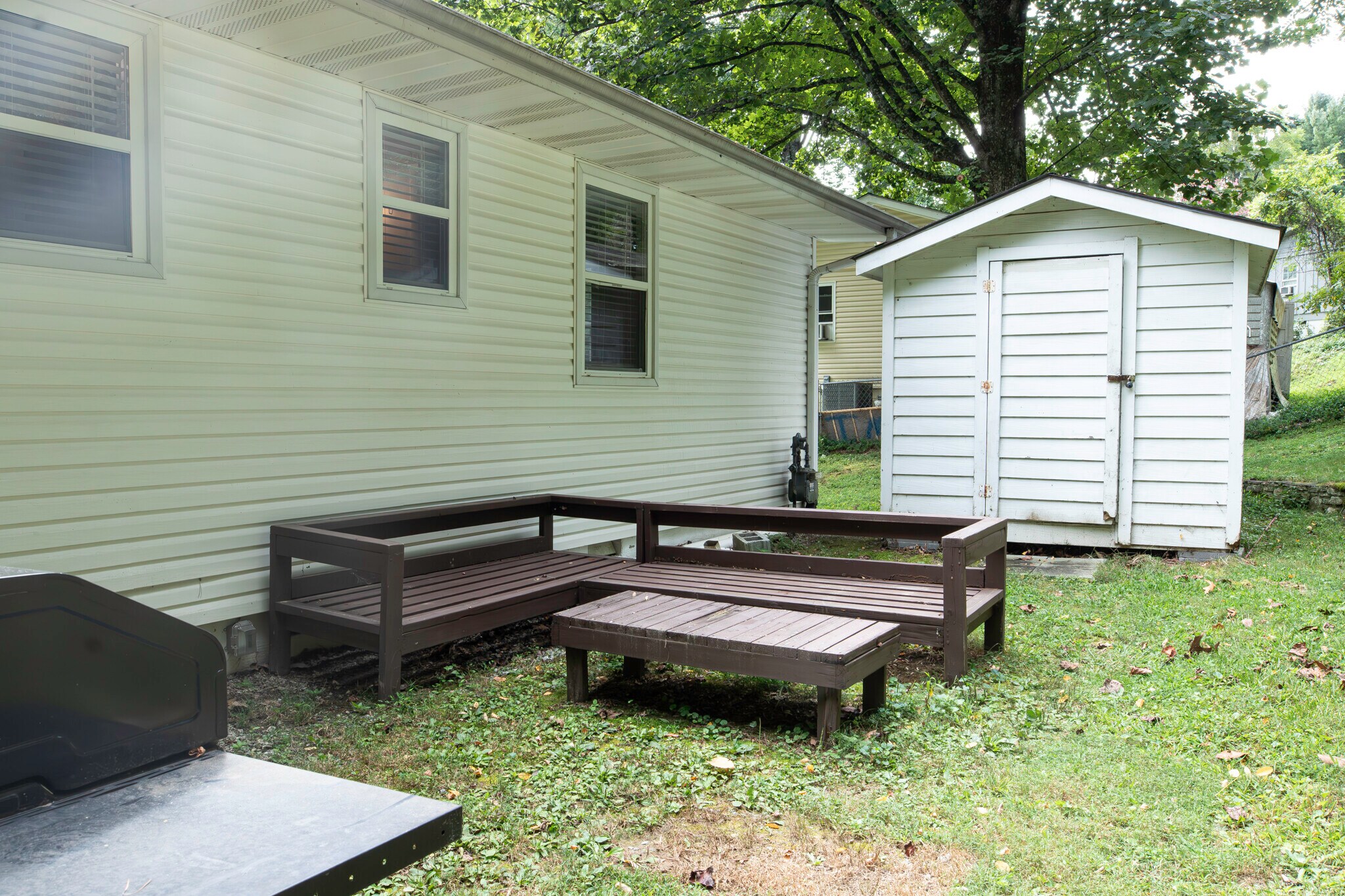 Building Photo - 103 Robleigh Dr