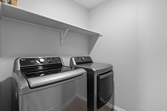 Building Photo - 14861 Oldenberg Ct