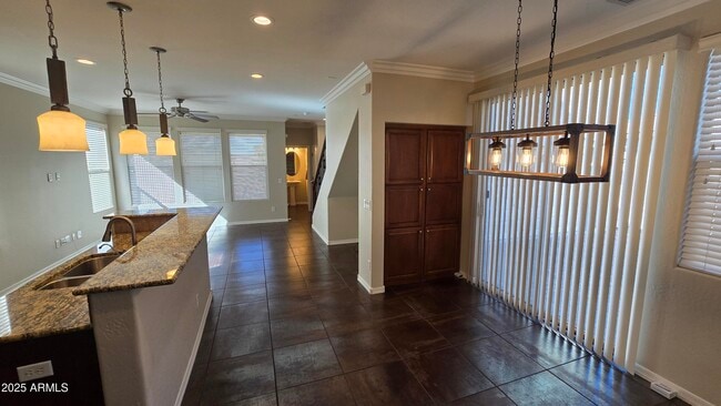 Building Photo - 35214 N 34th Ln