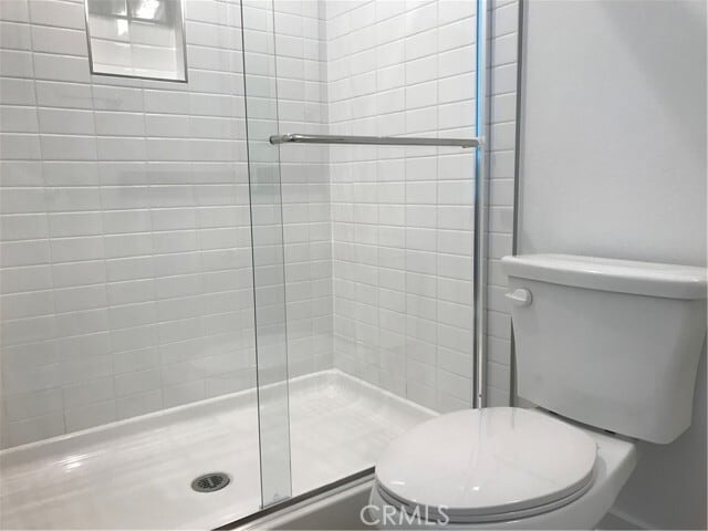 Building Photo - 322 Placemark