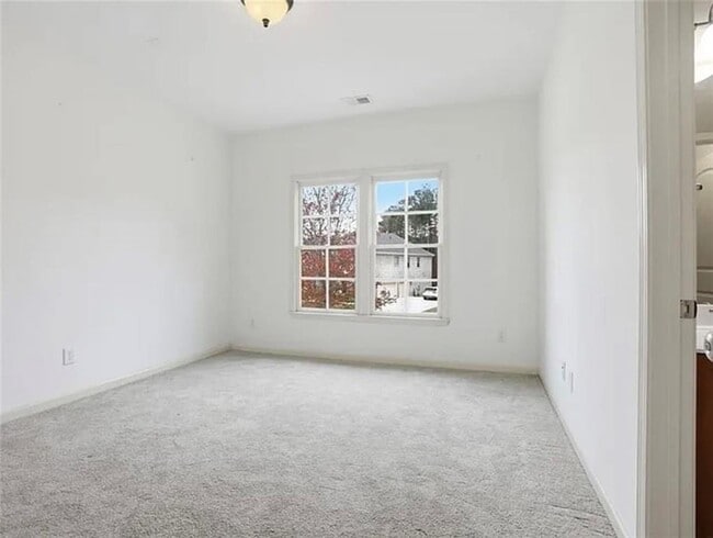 Building Photo - 845 Botanica Way