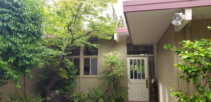 Building Photo - 721 Las Colindas Rd