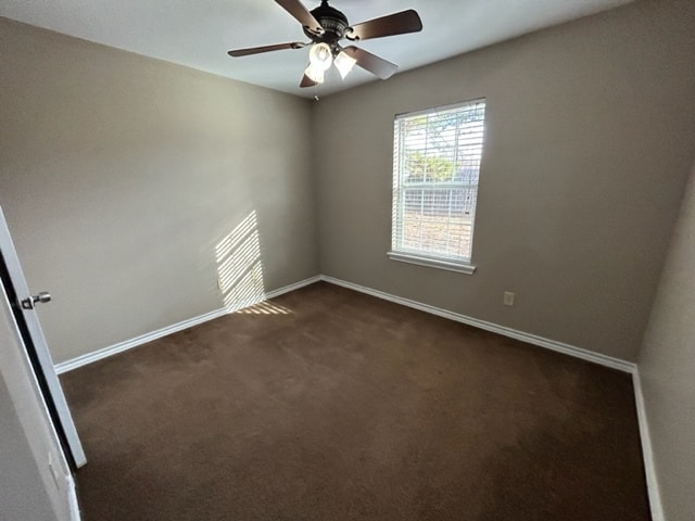 Building Photo - 3428 Parish Cir