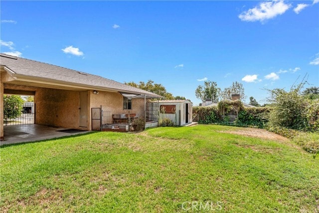 Building Photo - 388 Harford Pl