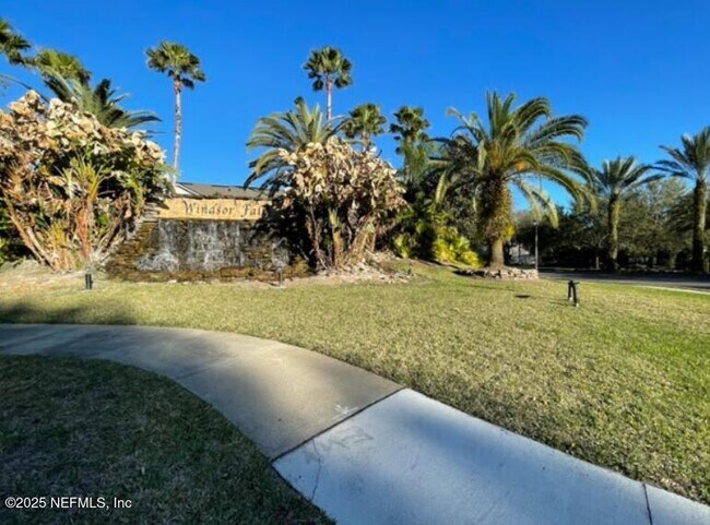 Building Photo - 8208 White Falls Blvd