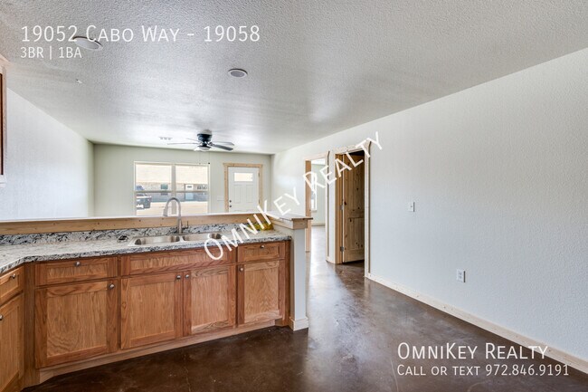 Building Photo - 19052 Cabo Wy
