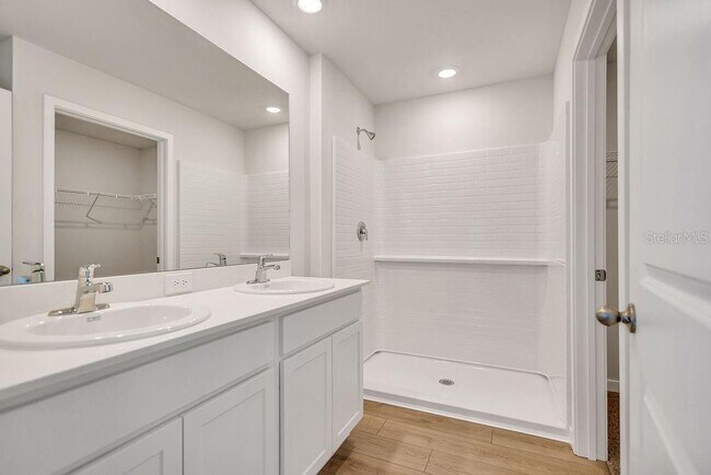 Building Photo - 1468 Harmon Dr