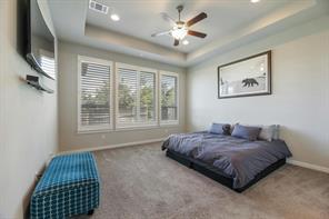 Building Photo - 698 Dayridge Dr