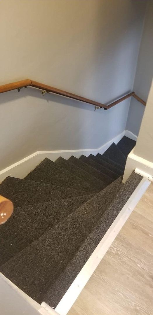 Building Photo - 4228-4230 N 39th St