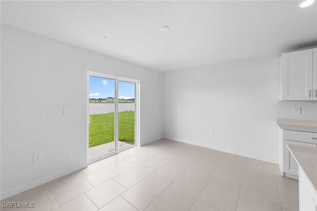 Building Photo - 17627 Paradiso Wy
