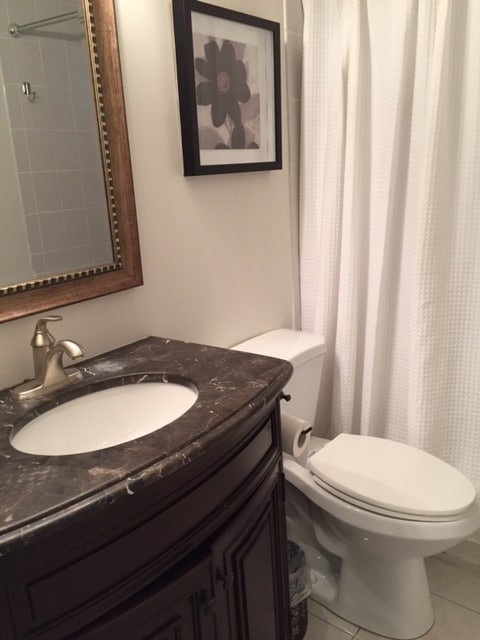 Building Photo - 29 Hopedale St