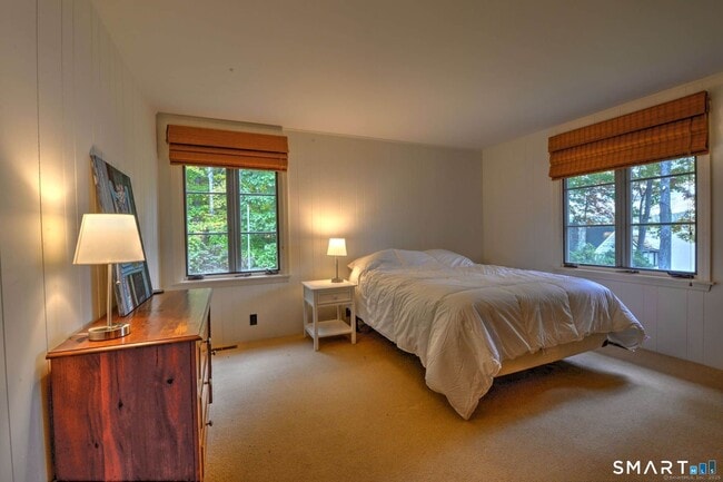 Building Photo - 63 Old Cne Rd