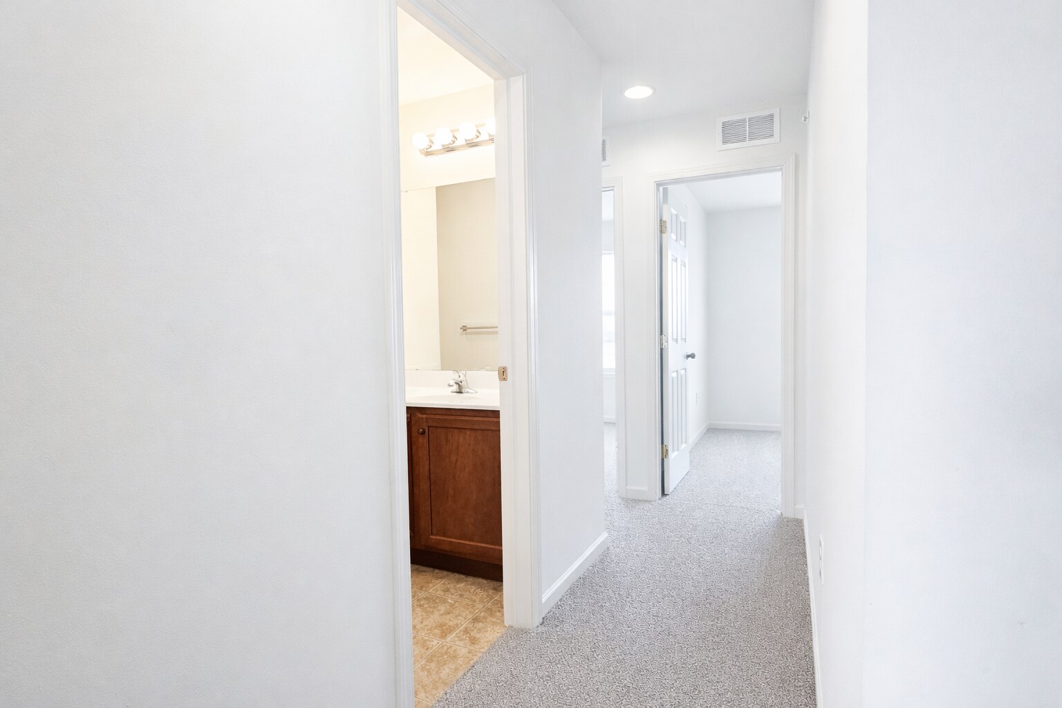 Building Photo - 108 Linda Sue Ln