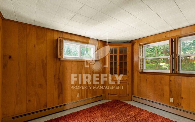 Building Photo - Charming Ranch Home in Hempfield School Di...