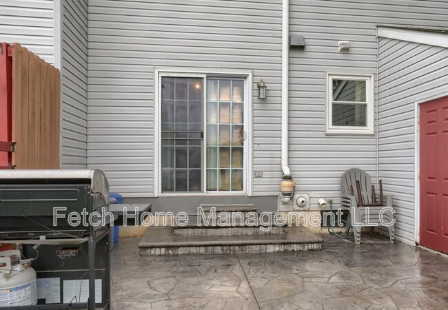 Building Photo - 143 Northwood Ct