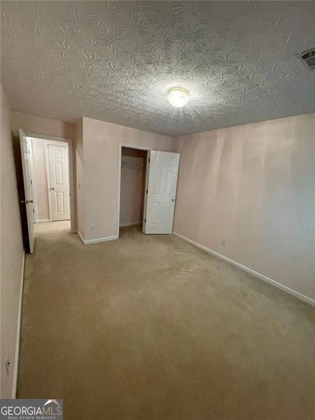 Building Photo - 1028 Montague Pl Ct