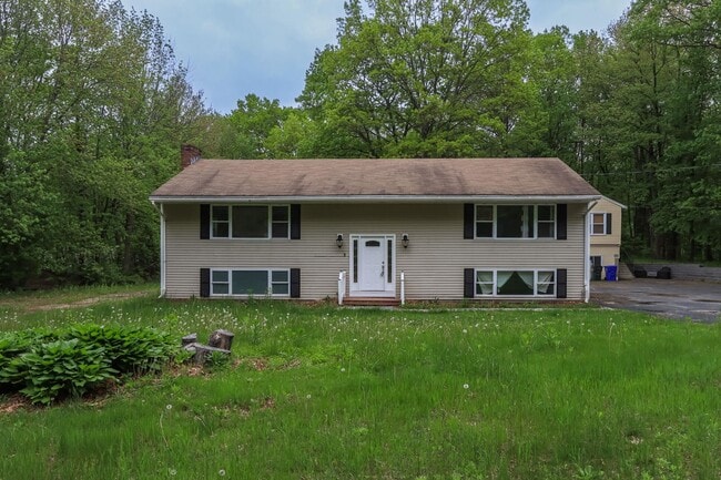 Primary Photo - 240 Leda Ave