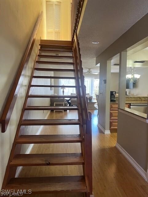 Building Photo - 800 Meadowland Dr