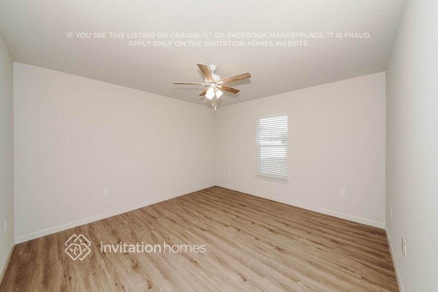 Building Photo - 9 Port Echo Pl
