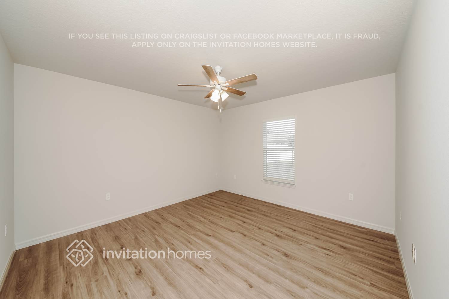 Building Photo - 61 Beckner Ln