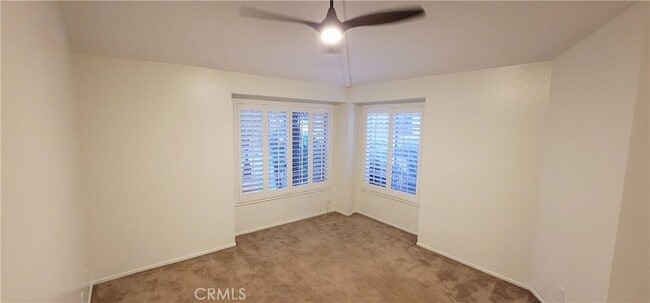 Building Photo - 14644 Bella Courte