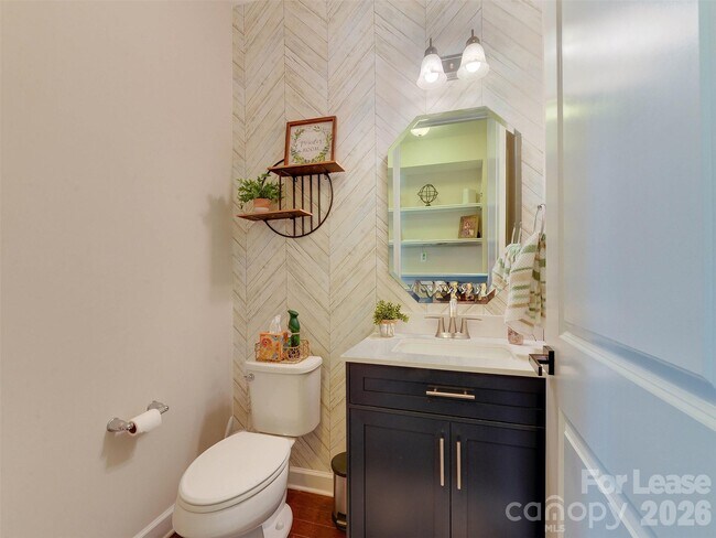 Building Photo - 7121 Toxaway Ln