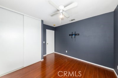 Building Photo - 15475 Brasa Ln