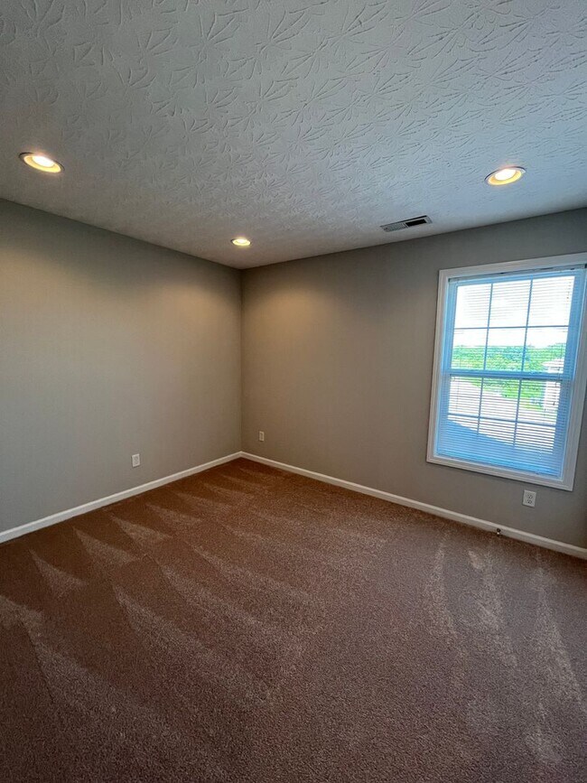 Building Photo - Upper Stone Apartments